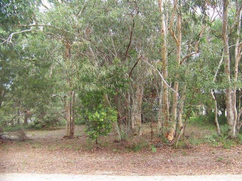 22 Morwong Street, Macleay Island QLD 4184