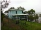 91 The Boulevard, Russell Island QLD 4184