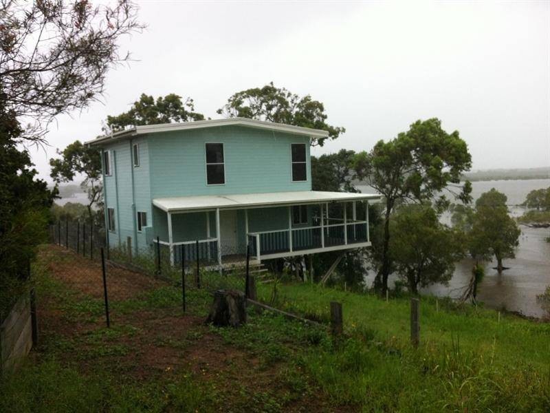 91 The Boulevard, Russell Island QLD 4184