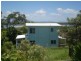 91 The Boulevard, Russell Island QLD 4184