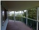 91 The Boulevard, Russell Island QLD 4184