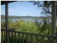 91 The Boulevard, Russell Island QLD 4184