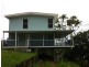 91 The Boulevard, Russell Island QLD 4184