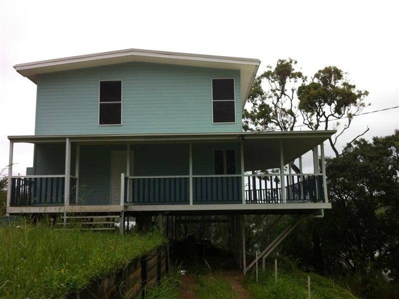 91 The Boulevard, Russell Island QLD 4184