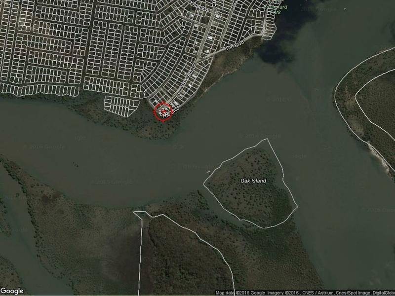 91 The Boulevard, Russell Island QLD 4184