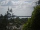 91 The Boulevard, Russell Island QLD 4184