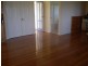 91 The Boulevard, Russell Island QLD 4184