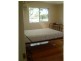 91 The Boulevard, Russell Island QLD 4184