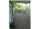 91 The Boulevard, Russell Island QLD 4184
