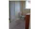 91 The Boulevard, Russell Island QLD 4184