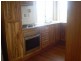 91 The Boulevard, Russell Island QLD 4184