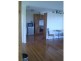 91 The Boulevard, Russell Island QLD 4184