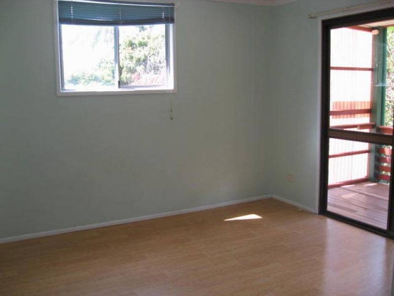 13 Woomera Street, Russell Island QLD 4184