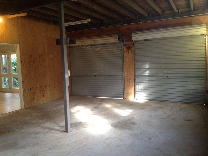 13 Woomera Street, Russell Island QLD 4184