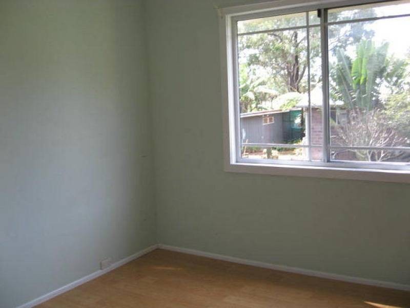 13 Woomera Street, Russell Island QLD 4184