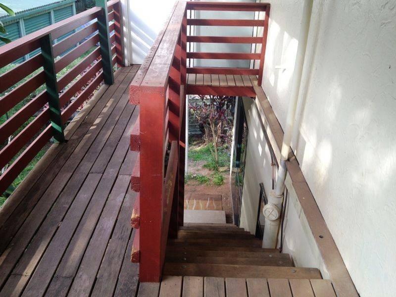 13 Woomera Street, Russell Island QLD 4184