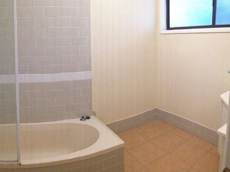 13 Woomera Street, Russell Island QLD 4184