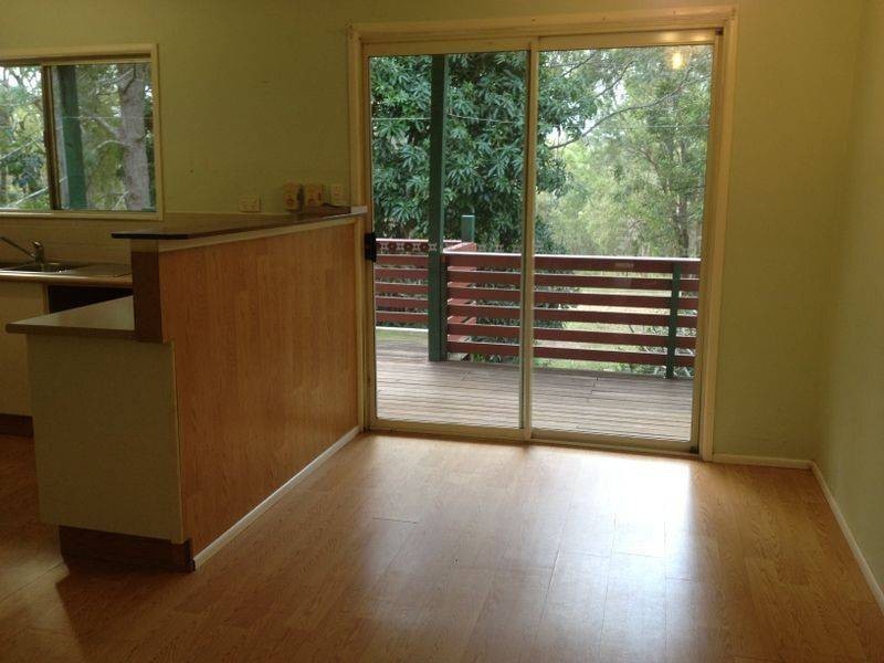 13 Woomera Street, Russell Island QLD 4184