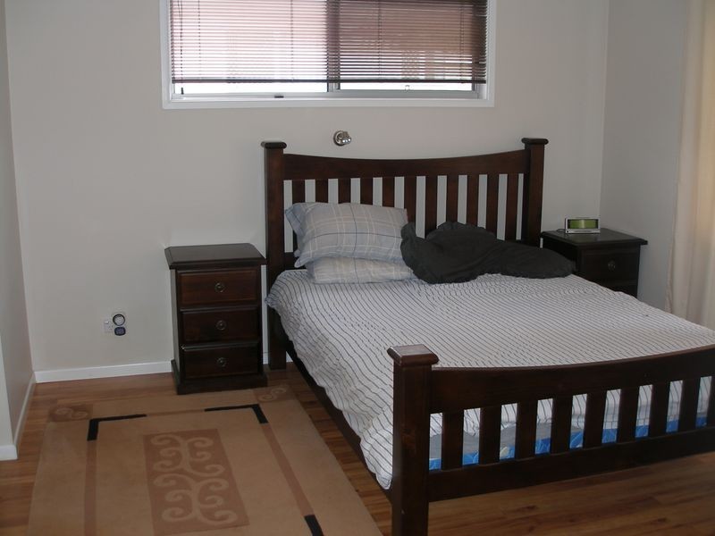 19 Francis Road, Macleay Island QLD 4184