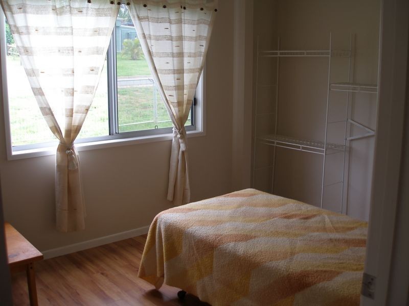 19 Francis Road, Macleay Island QLD 4184