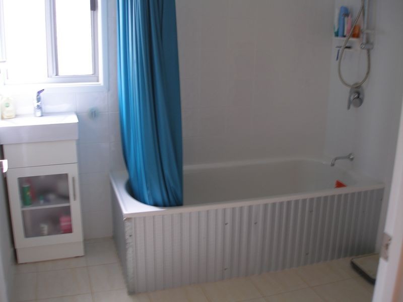 19 Francis Road, Macleay Island QLD 4184