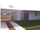 Russell Island QLD 4184