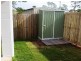 Russell Island QLD 4184