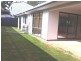 Russell Island QLD 4184