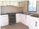 Russell Island QLD 4184