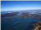 Russell Island QLD 4184