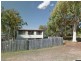 24 Guthrie, Russell Island QLD 4184