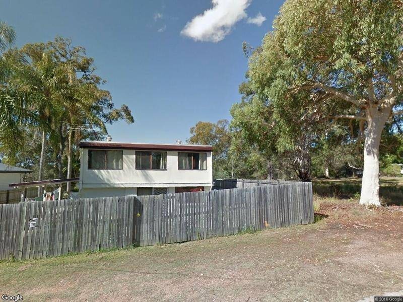 24 Guthrie, Russell Island QLD 4184