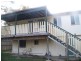 24 Guthrie, Russell Island QLD 4184