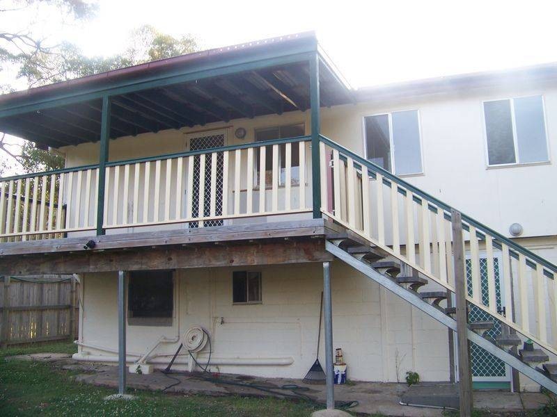 24 Guthrie, Russell Island QLD 4184