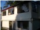 24 Guthrie, Russell Island QLD 4184