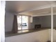 24 Guthrie, Russell Island QLD 4184