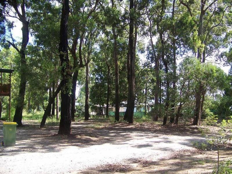 24 Kalara Street, Macleay Island QLD 4184