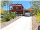 36 Canaipa Ridge Road, Russell Island QLD 4184