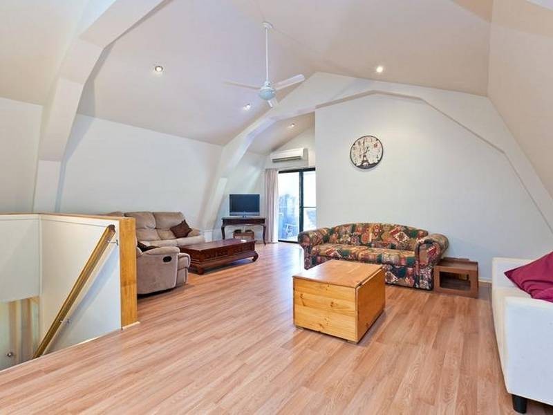 36 Canaipa Ridge Road, Russell Island QLD 4184
