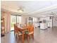36 Canaipa Ridge Road, Russell Island QLD 4184