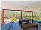 36 Canaipa Ridge Road, Russell Island QLD 4184