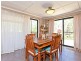 36 Canaipa Ridge Road, Russell Island QLD 4184