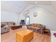36 Canaipa Ridge Road, Russell Island QLD 4184