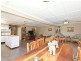 36 Canaipa Ridge Road, Russell Island QLD 4184