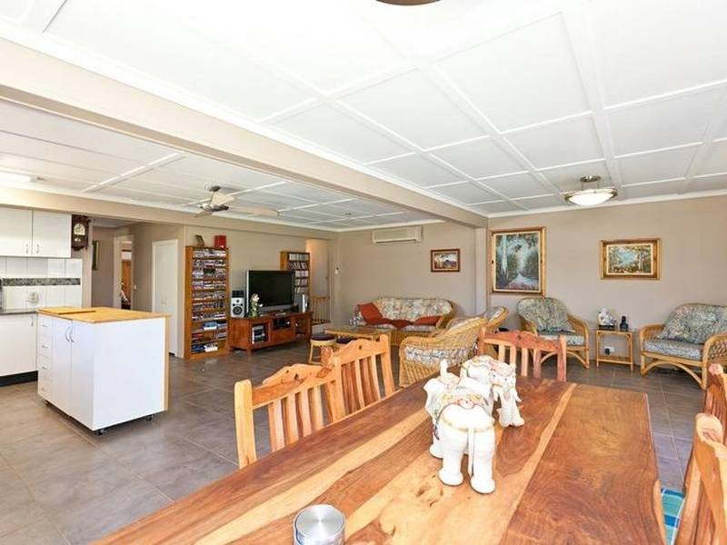 36 Canaipa Ridge Road, Russell Island QLD 4184