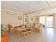 36 Canaipa Ridge Road, Russell Island QLD 4184
