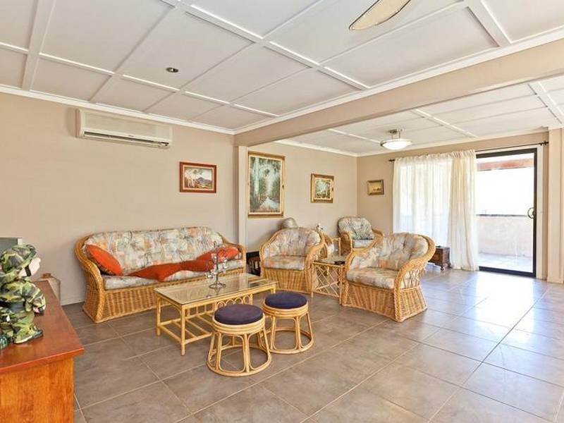 36 Canaipa Ridge Road, Russell Island QLD 4184