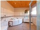 36 Canaipa Ridge Road, Russell Island QLD 4184