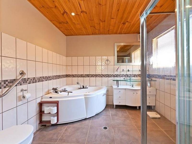 36 Canaipa Ridge Road, Russell Island QLD 4184