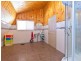 36 Canaipa Ridge Road, Russell Island QLD 4184